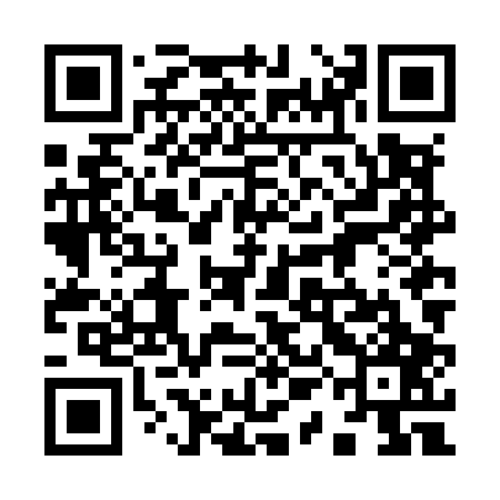 QR code for 91NM07