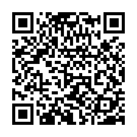 QR code for 91NM09