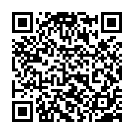 QR code for 91NM10