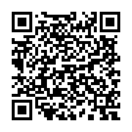 QR code for 91NM11