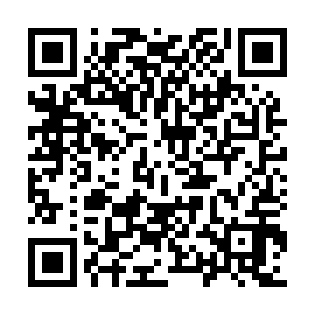 QR code for 91NM12
