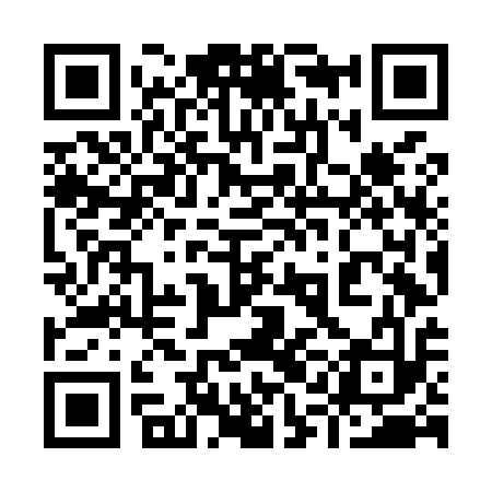 QR code for 91NM13