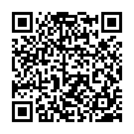 QR code for 91NM14