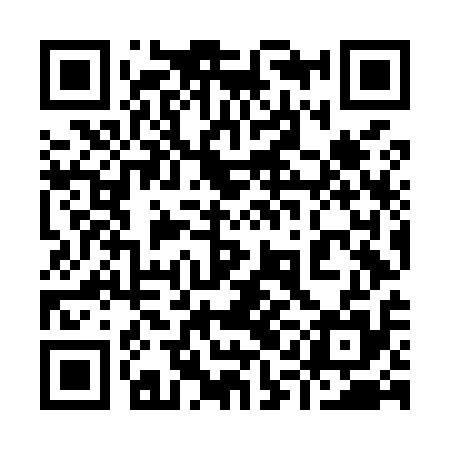QR code for 91NM15