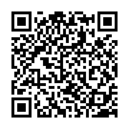 QR code for 91NM19