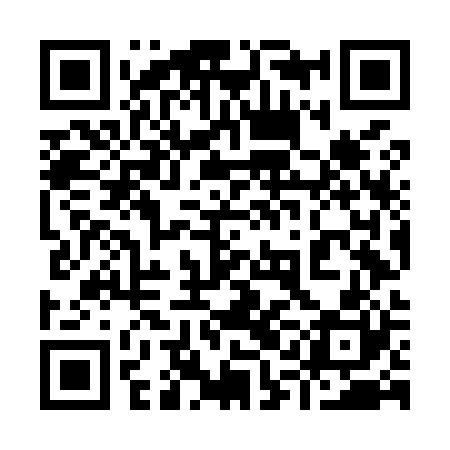 QR code for 91NM20