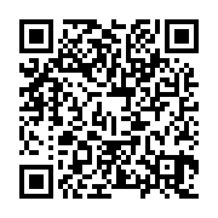 QR code for 91NM21
