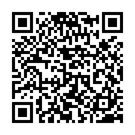 QR code for 91NM23
