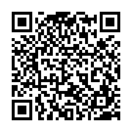 QR code for 91NM26