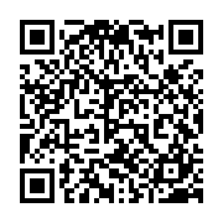 QR code for 91NM27
