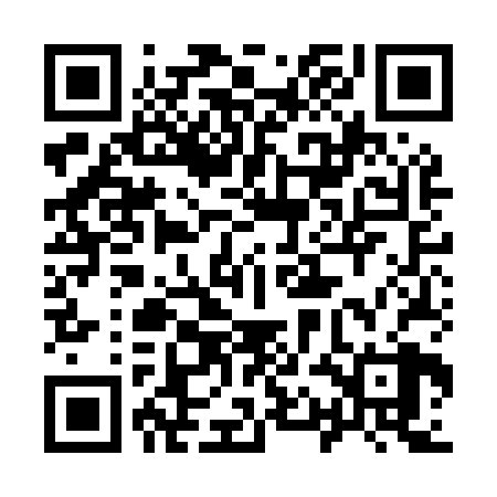 QR code for 91NM28