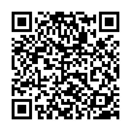 QR code for 91NM29