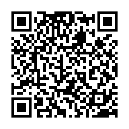 QR code for 91NM31