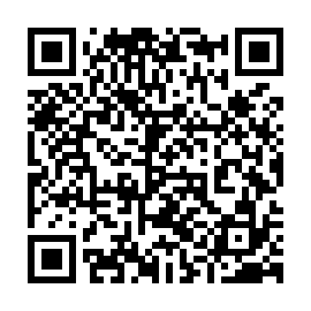QR code for 91NM32