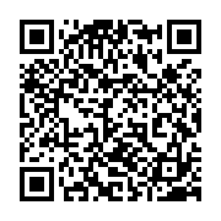 QR code for 91NM33