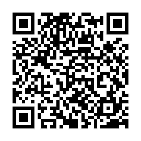 QR code for 91NM34