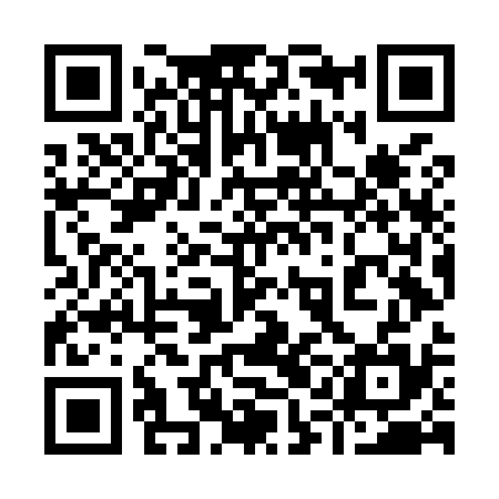 QR code for 91NM35