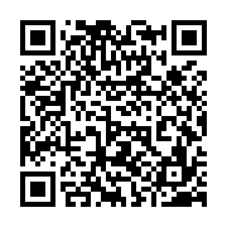 QR code for 91NM36