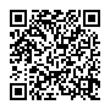 QR code for 91NM37