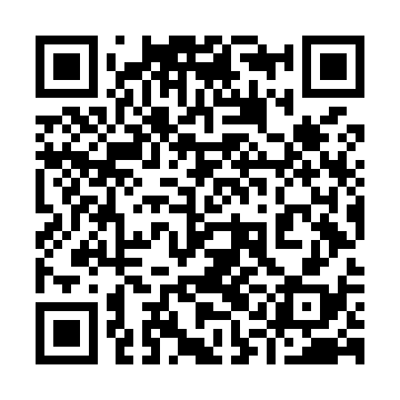 QR code for 91NM38