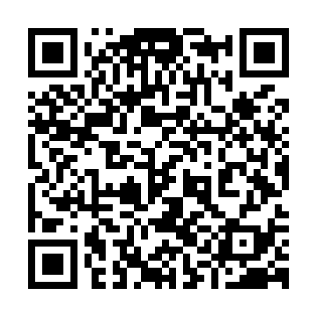 QR code for 91NM39