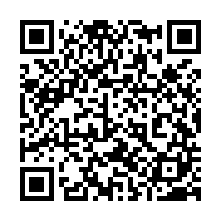 QR code for 91NM41