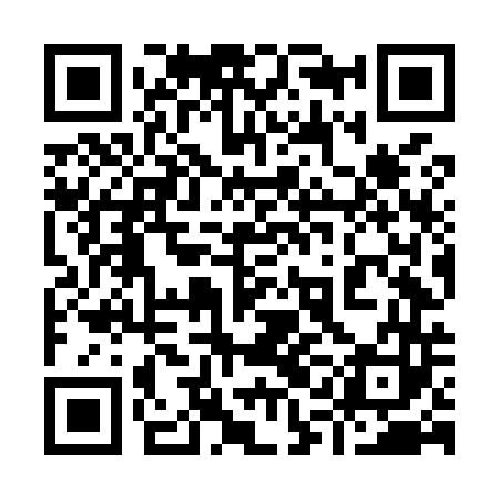 QR code for 91NM43