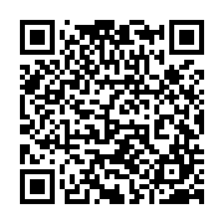 QR code for 91NM44