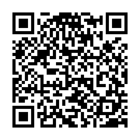 QR code for 91NM48