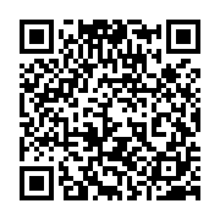 QR code for 91NM50