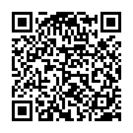 QR code for 91NM51