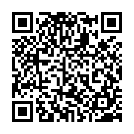 QR code for 91NM54