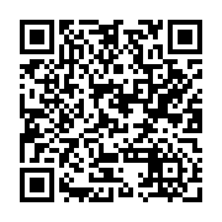 QR code for 91NM56