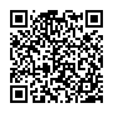 QR code for 91NM57