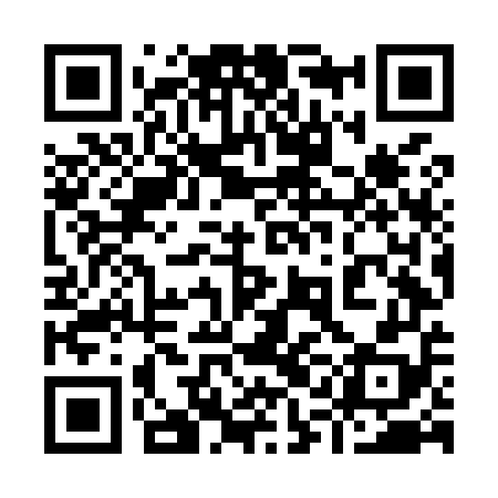 QR code for 91NM58