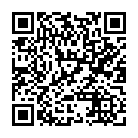 QR code for 91NM59