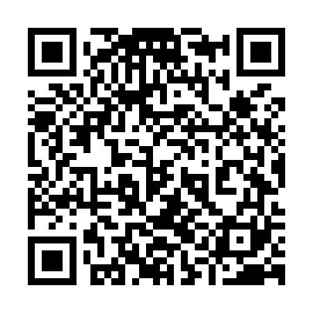 QR code for 91NM61