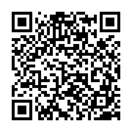 QR code for 91NM62