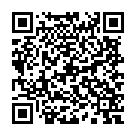 QR code for 91NM63