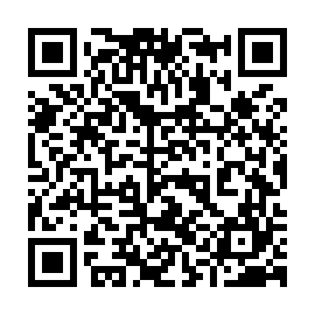 QR code for 91NM64