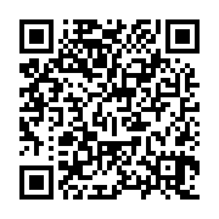 QR code for 91NM65