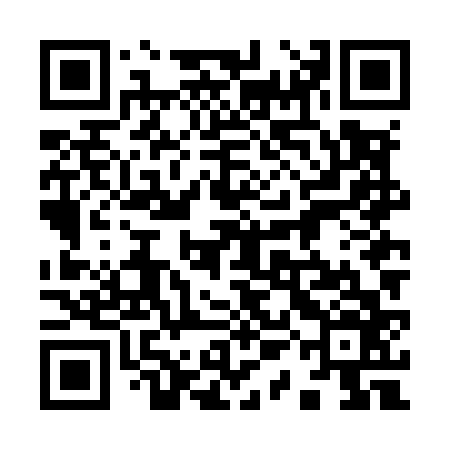 QR code for 91NM66