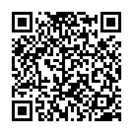 QR code for 91NM69