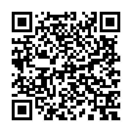QR code for 91NM70