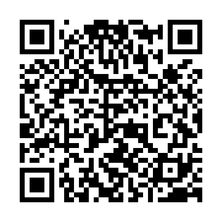 QR code for 91NM71