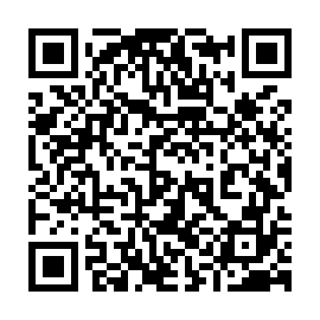 QR code for 91NM72