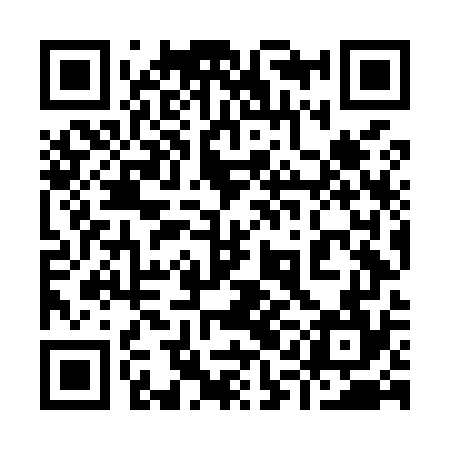 QR code for 91NM74