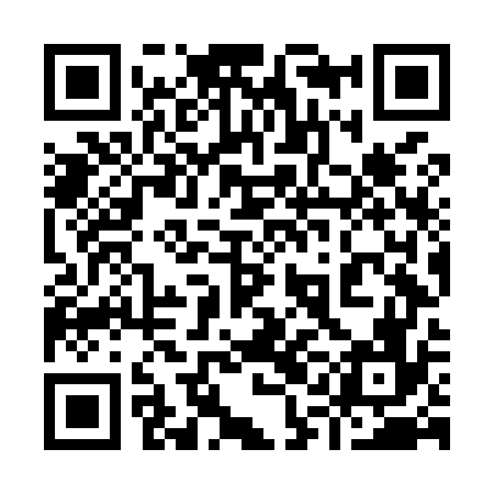 QR code for 91NM76