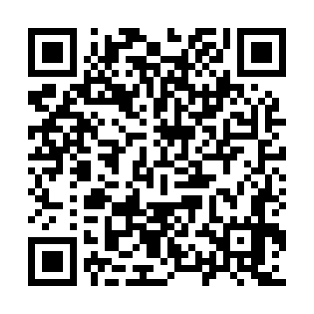 QR code for 91NM77