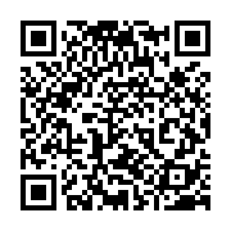 QR code for 91NM78